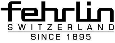 Fehrlin